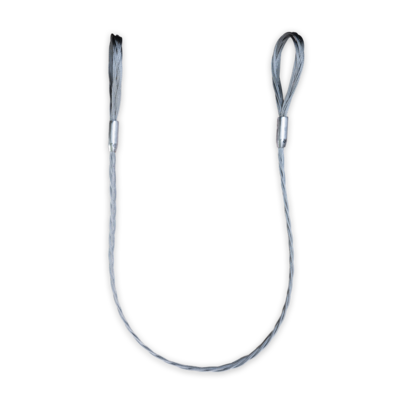 Plakani pīta trošu strope Powertex FWS