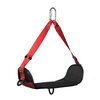Crew chair BA 100