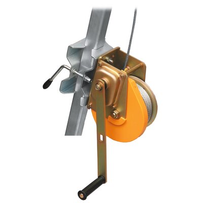 RUP-502