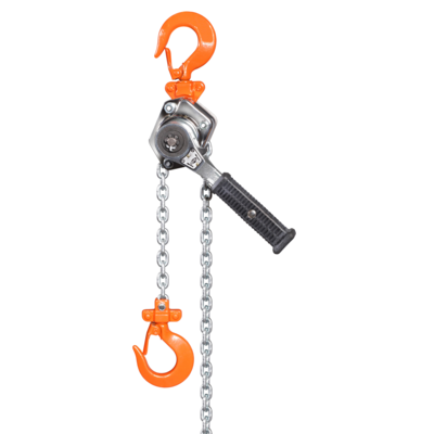 YA mini lever hoist
