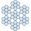 Tērauda trose ROPETEX S49