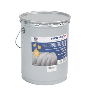 Smērviela ROPETEX Heavy Duty Lube 70
