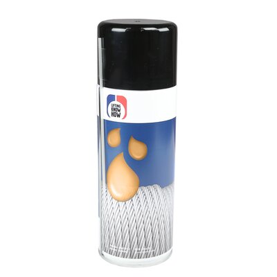 Smērviela ROPETEX Thin Lube 30