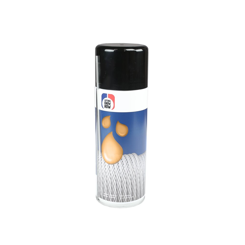 Smērviela ROPETEX Thin Lube 30