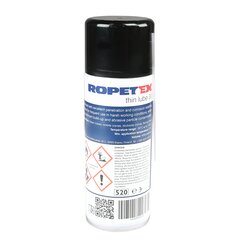 Smērviela ROPETEX Thin Lube 30