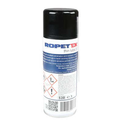 Smērviela ROPETEX Thin Lube 30