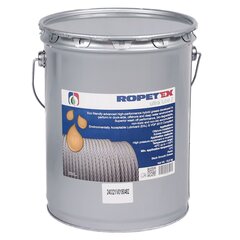 Smērviela ROPETEX Ultra Lube 2