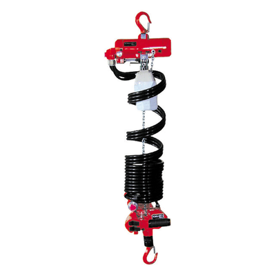 Red Rooster TCR-250ME