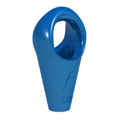 Short Bow Socket SBS