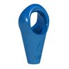 Product Picture 1