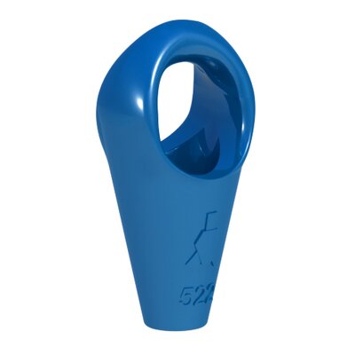 Product Picture 1
