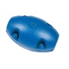 Product Picture 1