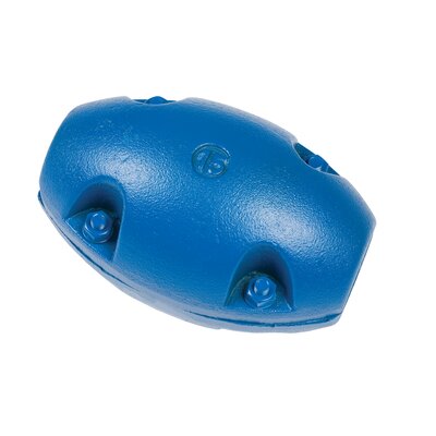 Product Picture 1