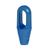 Trošu uzgalis ar cilpu CSS