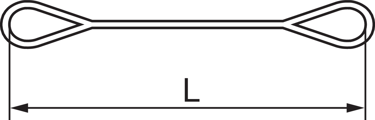length_90_e_225mm_2