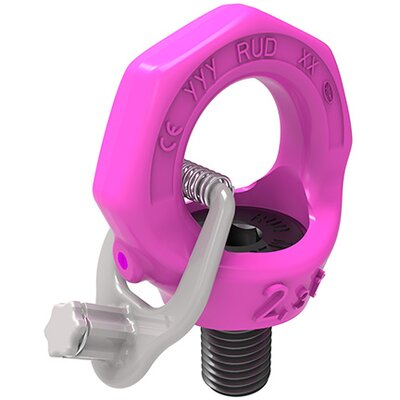 Celšanas cilpa Starpoint RUD VRS-F