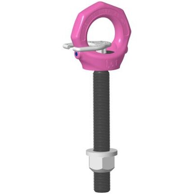 Celšanas cilpa Starpoint VRS-F