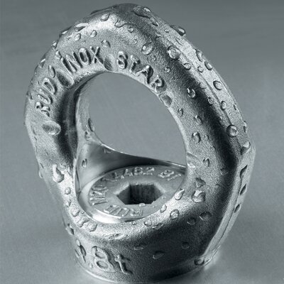 Celšanas cilpa RUD INOX-STAR®