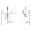 swf_telfer_drawing