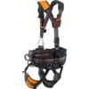 Product Picture 2