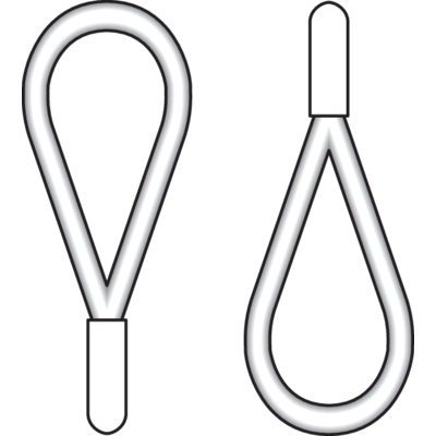 Troses strope LS-101