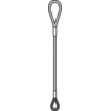 Troses strope LS-102