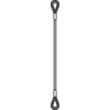 Troses strope LS-113