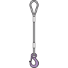 Troses strope LS-115