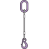Troses strope LS-175