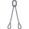Troses strope LS-264