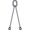 Troses strope LS-273