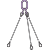Troses strope LS-373