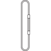 Troses strope LS-003