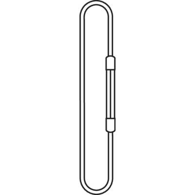 Troses strope LS-003