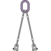 Troses strope LS-284