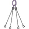 ls-473_225mm_2