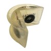 Stobiform corner protection with magnet