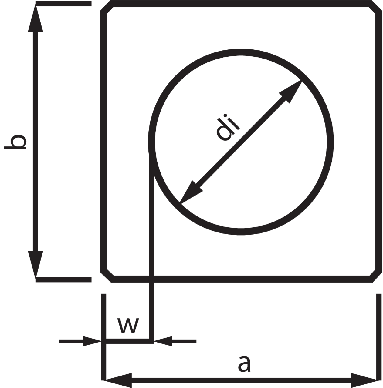 Stobitex_chain_and_wire_protection_drw