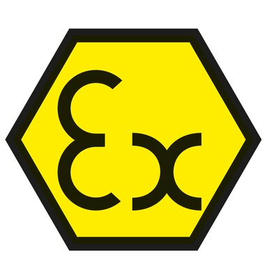 E X icon E X icon