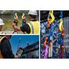 Crane Scale Radiolink Plus