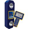 Crane Scale Radiolink Plus Radiolink Plus
