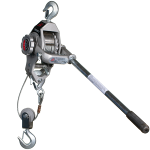 Ratchet Puller 15SL12 1000kg