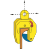 Satvērējs TSHP