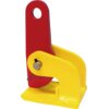 Lifting Clamp Terrier FHX-V