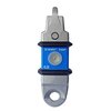dynafor™ Expert dynamometer  with improved reach