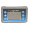 Dynafor TM LLX2 movable display