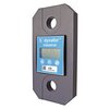Crane Scale Tractel dynaforTM Industrial