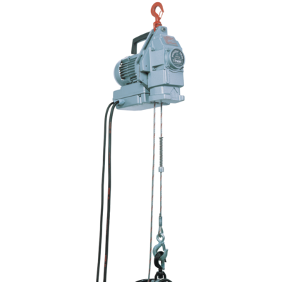Minifor TR10