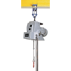 Minifor TR50
