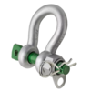 Green Pin® Catch šeikelis G-4163H